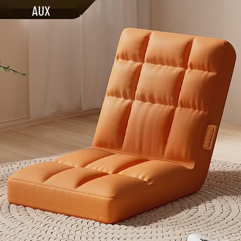 

AUX 3D Kneading Massage Cushion CN plug (adapter included)