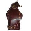 US1912 .45 1911 Pistol Holster with Belt &Double Mag. Pouch Set - Repro 0S-8HM7-UVH4