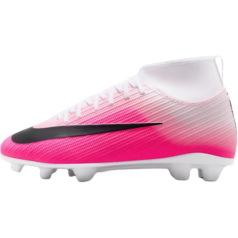 Nike Jr. Mercurial Superfly 11 Club