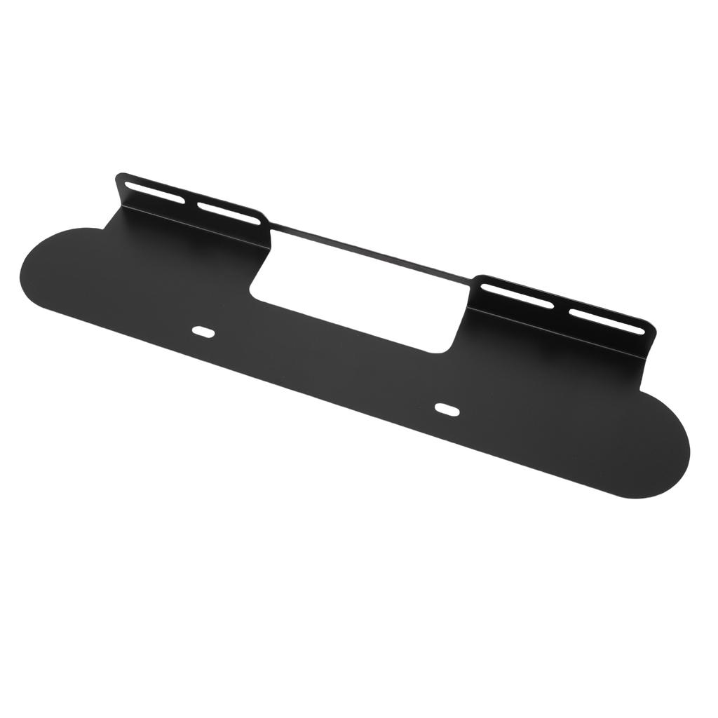 Speaker Wall Bracket Mount Fit for   Beam   Steel Space Saving Speaker Floating Wall Shelf for Home
