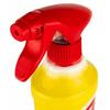 Savo Przeciw Pleśni 500Ml