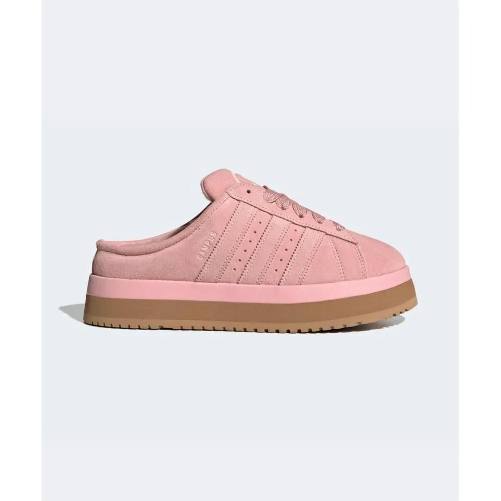 adidas Campus 00s Winter Low - Wondermove JR3238 556709 225