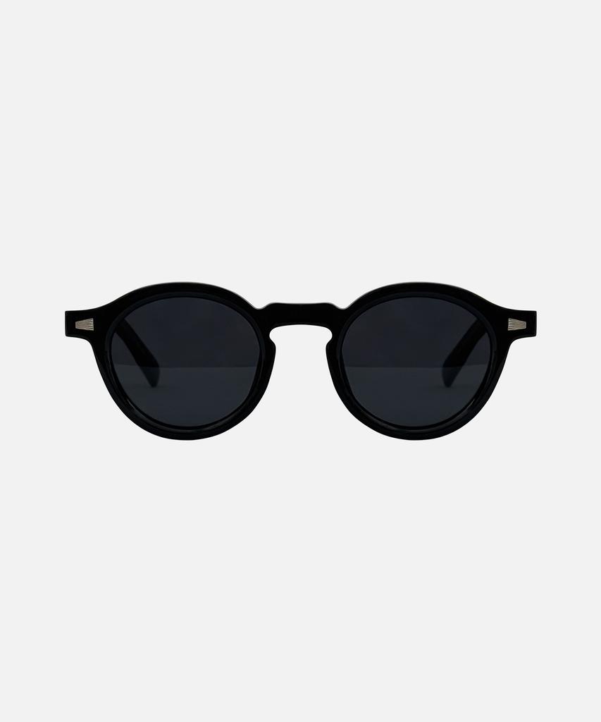 Baseukala Dixie (4Colors) Sunglasses