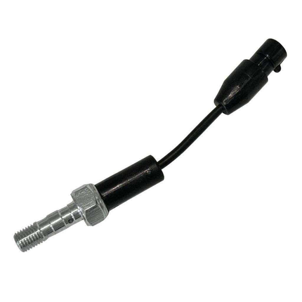 Reliable Brake Pressure Sensor Suitable for RZR1000 4014225 Consistent Performances in Extreme Conditions Rough Terrains