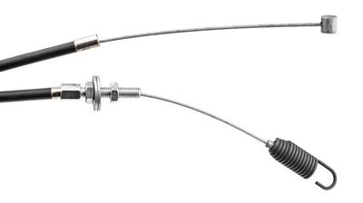 Kupplungszug Pubert Quatro Senior Originalteil 0308020040