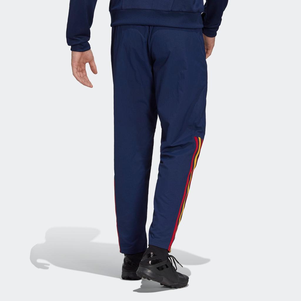 adidas Knitted Sweatpants Men's HE8817