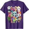 Dandy Unisex T-Shirt