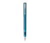 Parker Vector XL Turquoise Fountain Pen 2159746