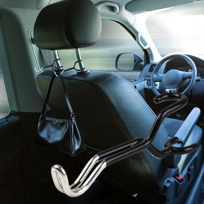Agarres y soportes – Soportes universales para cohe