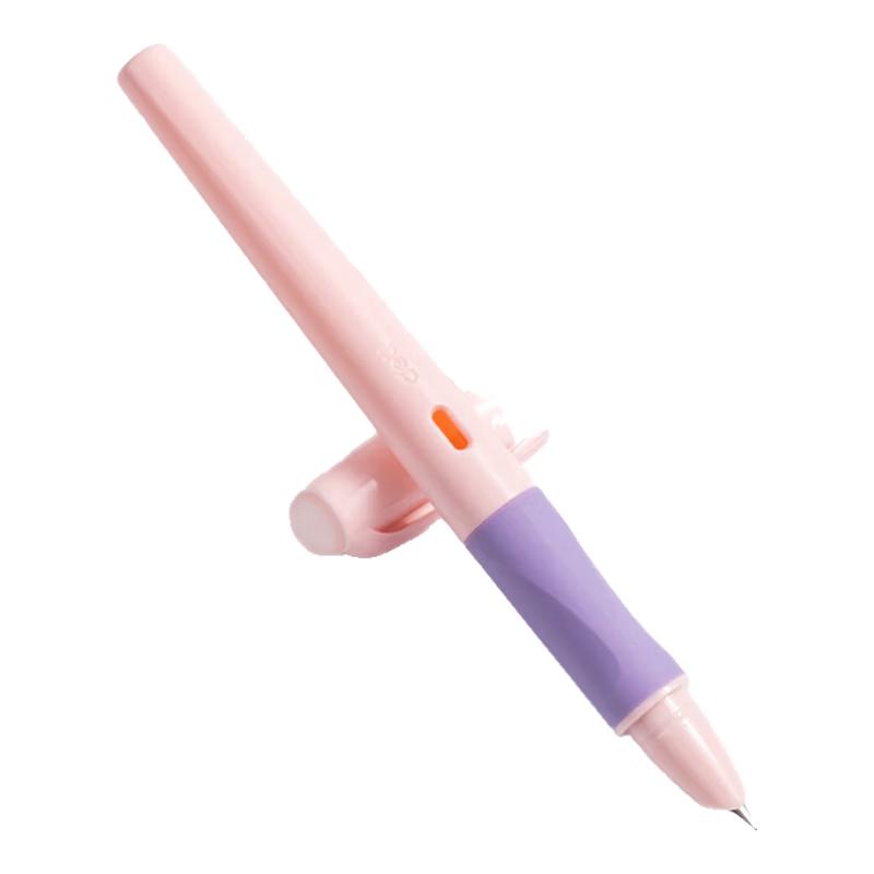 Deli Erasable Fountain Pen for Students