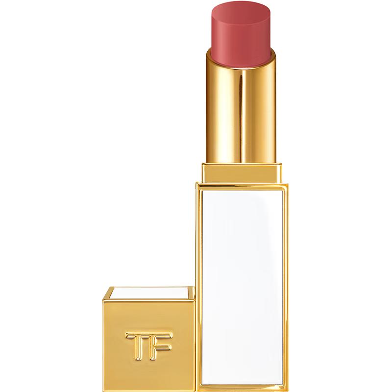

Tom Ford Slim White Tube Lip Color & Gift Sets