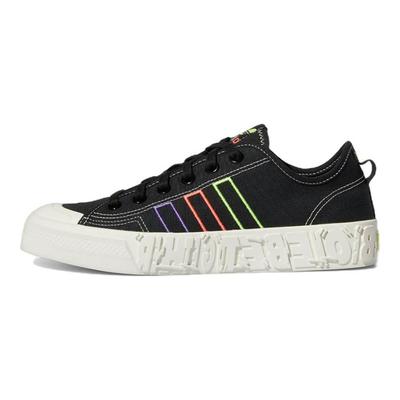 Kris Andrew Small X Nizza 'Pride' Sneakers GX6391