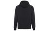 Jordan Sweatshirts Men's Black Moderate Regular BQ5783-010