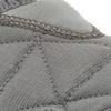Teva Women S Winter Padded Slip On ShoeS Rember Gray Stvf2335471 Mnm
