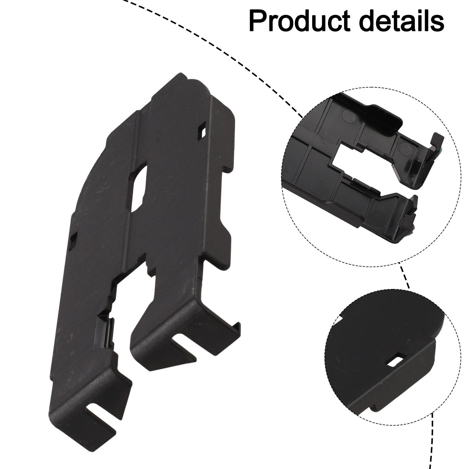 

Power Tool Accessory Worktop Protector Home Improvement Workshop Use Compatible With DW331 Compatible With DW333 China Mainland