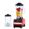 2000W Kitchen Food Processor Stationary Mixer High Power Ice Smoothies Blender Heavy Duty Commercial Juicer
