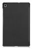 Hülle für Samsung Galaxy Tab S6 Lite 10,4" 2020 2022 2024