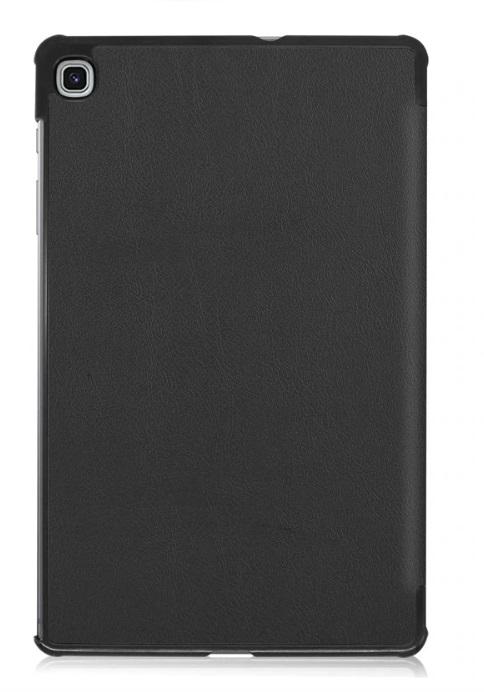 Hülle für Samsung Galaxy Tab S6 Lite 10,4" 2020 2022 2024
