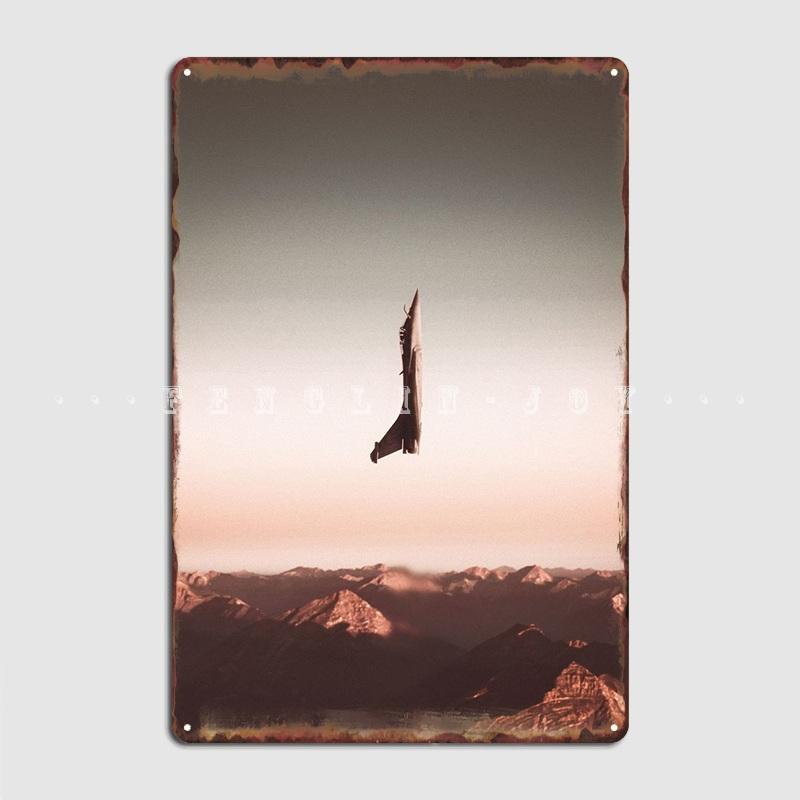 

Вертикальное выравнивание металлическая вывеска клуб паб гараж забавный плакат жестяная вывеска плакаты 20x30cm