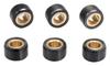 KITACO Super Roller Set for (8.0g) CygnusX/Axis Street/Bewith Etc. 462-0106080