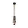 LED Photoelectric Edge Finder MMP25 for Accurate Positioning and Measurement