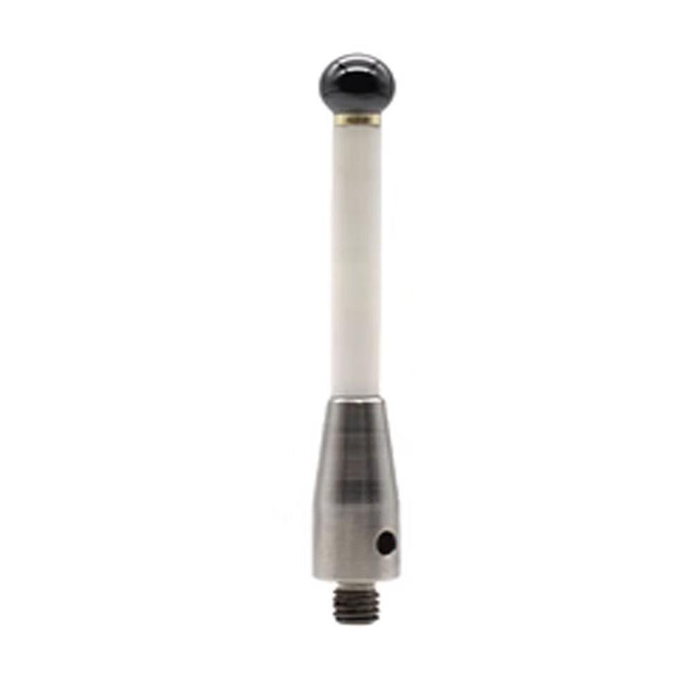 LED Photoelectric Edge Finder MMP25 for Accurate Positioning and Measurement