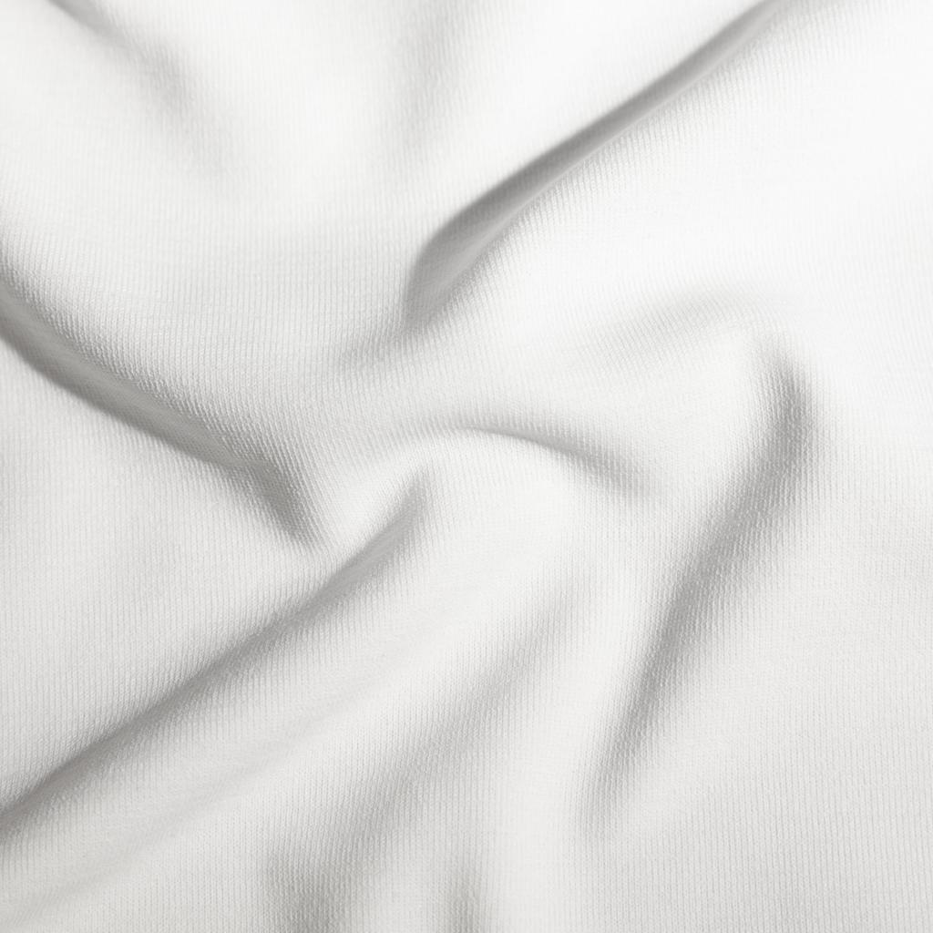 Mammut Essential Men's T-Shirt, Asian Fit, AF, 1017-05080, White, PRT2