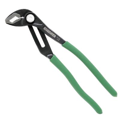 Attrezzi manuali – Pinze e tagliafili