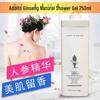 Adolph Ginseng Natural Shower Gel