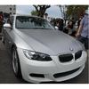 Grey Metallic Brushed Vinyl Wrap Car Film Wrapping Foil Bubble Free Furniture Console Computer Laptop Phone