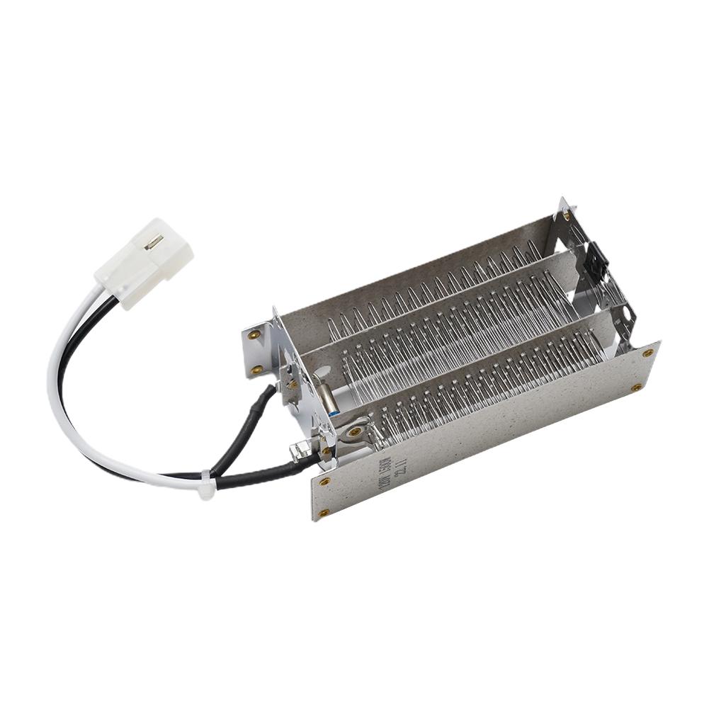 Accessories Heating Element Heater Hertz 60HZ Highly Matched Reliable Replaceable Voltage 120V Wattage 1425W Home