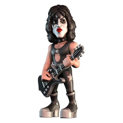 Kolekcjonerska figurka MINIX KISS the Starchild