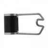 Front Light Bracket Aluminum Alloy Bicycle Accessories