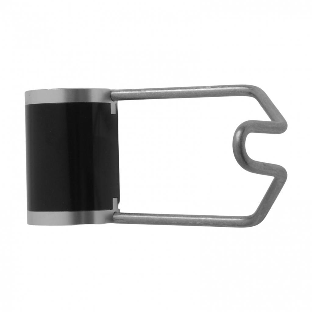 Front Light Bracket Aluminum Alloy Bicycle Accessories