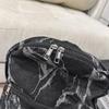 Denim Backpack Travel Lightweight Backpack