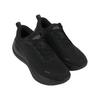 Nike Vomero Plus Black Men Sneakers IO4482-002