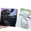 Bose QuietComfort Ultra Kabellose Bluetooth-Kopfhörer mit Geräuschunterdrückung für Over-Ear