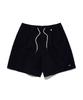 Lee [Every Lee] Nylon Easy Shorts Black