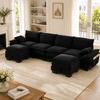 Mobilier pentru salon