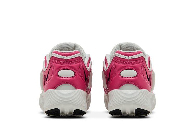 Nike Sense 96 SP Comme des Garçons Homme Plus Spirit Pink
