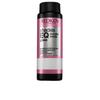 SHADES EQ Bonder Intérieur #010-Grro 60 Ml X 3 U