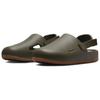 Nike Calm Mule 'Medium Olive Gum' Men's FD5131-202