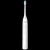 Sonic Electric Toothbrush DiamondClean 1 Series CN Plug (adapter Included)