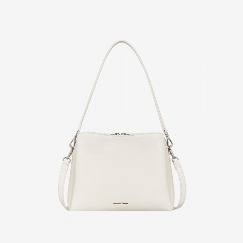 Samantha Thavasa Pieno Shoulder Bag 30321sh