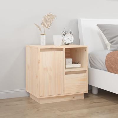 Bedroom Furniture – Nightstands