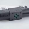 Hydraulic Solenoid Directional Control Valve