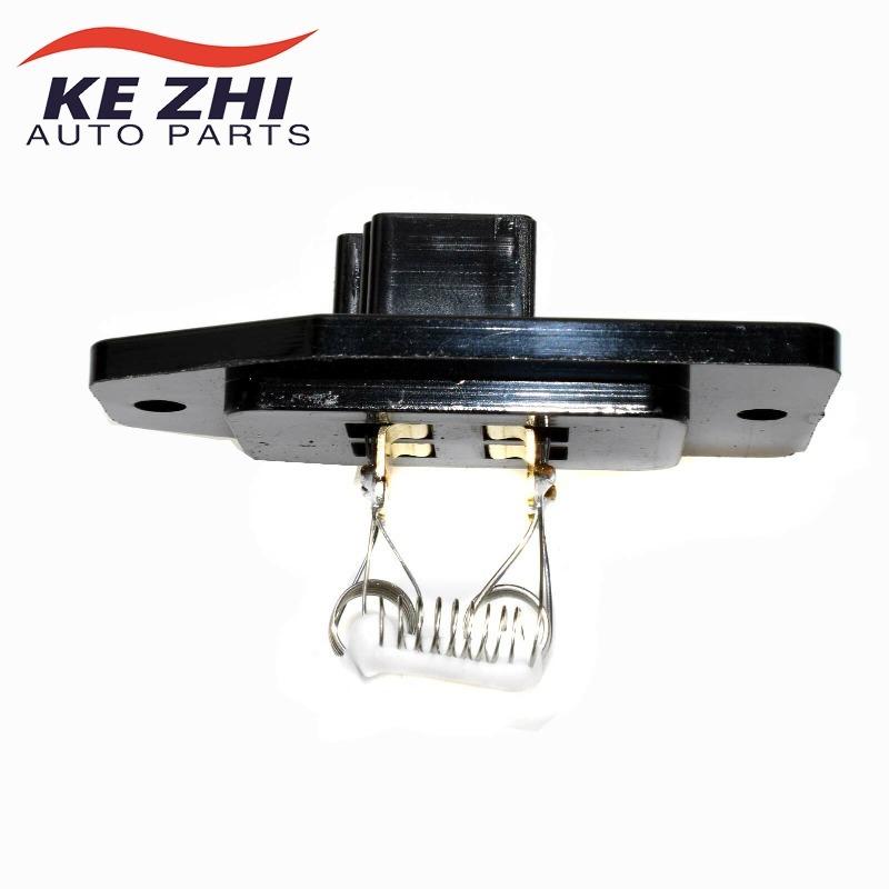 Rezystor dmuchawy nagrzewnicy do Honda Civic 1998 OEM 79330SR3A01 79330 SR3A01