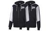 Men's PUMA Jackets Men's Hooded Moderate Other
