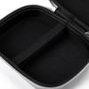 Durable EVA Hard Drive Case Hard Shell Small HDD Protection Bag Shockproof Portable Storage Box Digital Accessories