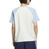 Adidas Originals X Disney T Shirt Women's KG6698